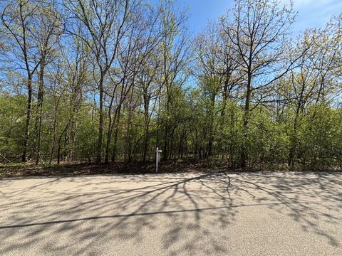 5 Dunsinane Lane Bannockburn IL 60015