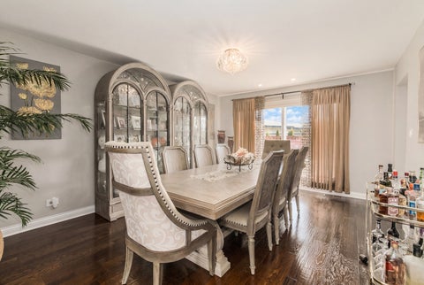 Tiny photo for 49 Park Lane #49, Park Ridge, IL 60068 (MLS # 12761827)