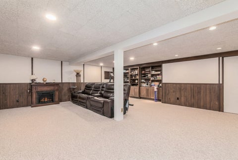 Tiny photo for 49 Park Lane #49, Park Ridge, IL 60068 (MLS # 12761827)