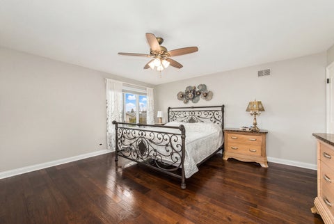 Tiny photo for 49 Park Lane #49, Park Ridge, IL 60068 (MLS # 12761827)