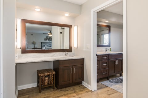 Tiny photo for 49 Park Lane #49, Park Ridge, IL 60068 (MLS # 12761827)