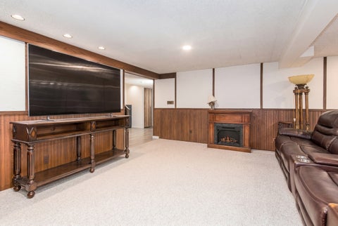 Tiny photo for 49 Park Lane #49, Park Ridge, IL 60068 (MLS # 12761827)