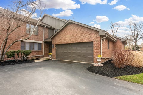 Photo of 49 Park Lane #49, Park Ridge, IL 60068 (MLS # 12761827)