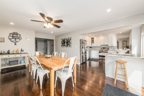 Tiny photo for 49 Park Lane #49, Park Ridge, IL 60068 (MLS # 12761827)