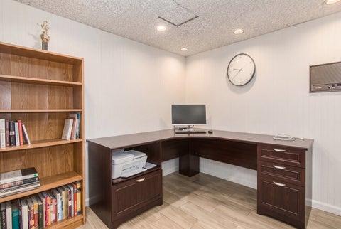 Tiny photo for 49 Park Lane #49, Park Ridge, IL 60068 (MLS # 12761827)