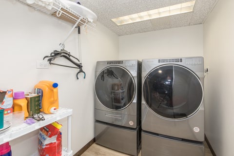 Tiny photo for 49 Park Lane #49, Park Ridge, IL 60068 (MLS # 12761827)