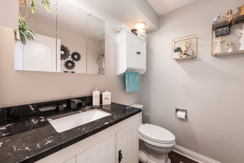 Tiny photo for 49 Park Lane #49, Park Ridge, IL 60068 (MLS # 12761827)