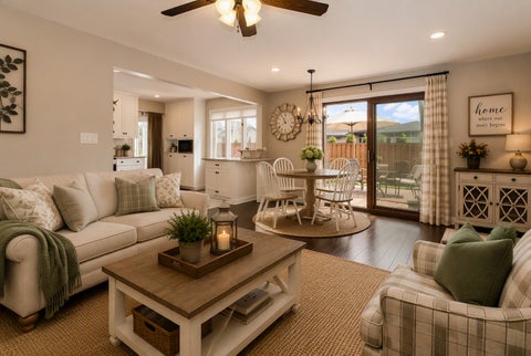 Tiny photo for 49 Park Lane #49, Park Ridge, IL 60068 (MLS # 12761827)