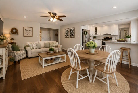 Tiny photo for 49 Park Lane #49, Park Ridge, IL 60068 (MLS # 12761827)