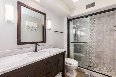 Tiny photo for 49 Park Lane #49, Park Ridge, IL 60068 (MLS # 12761827)