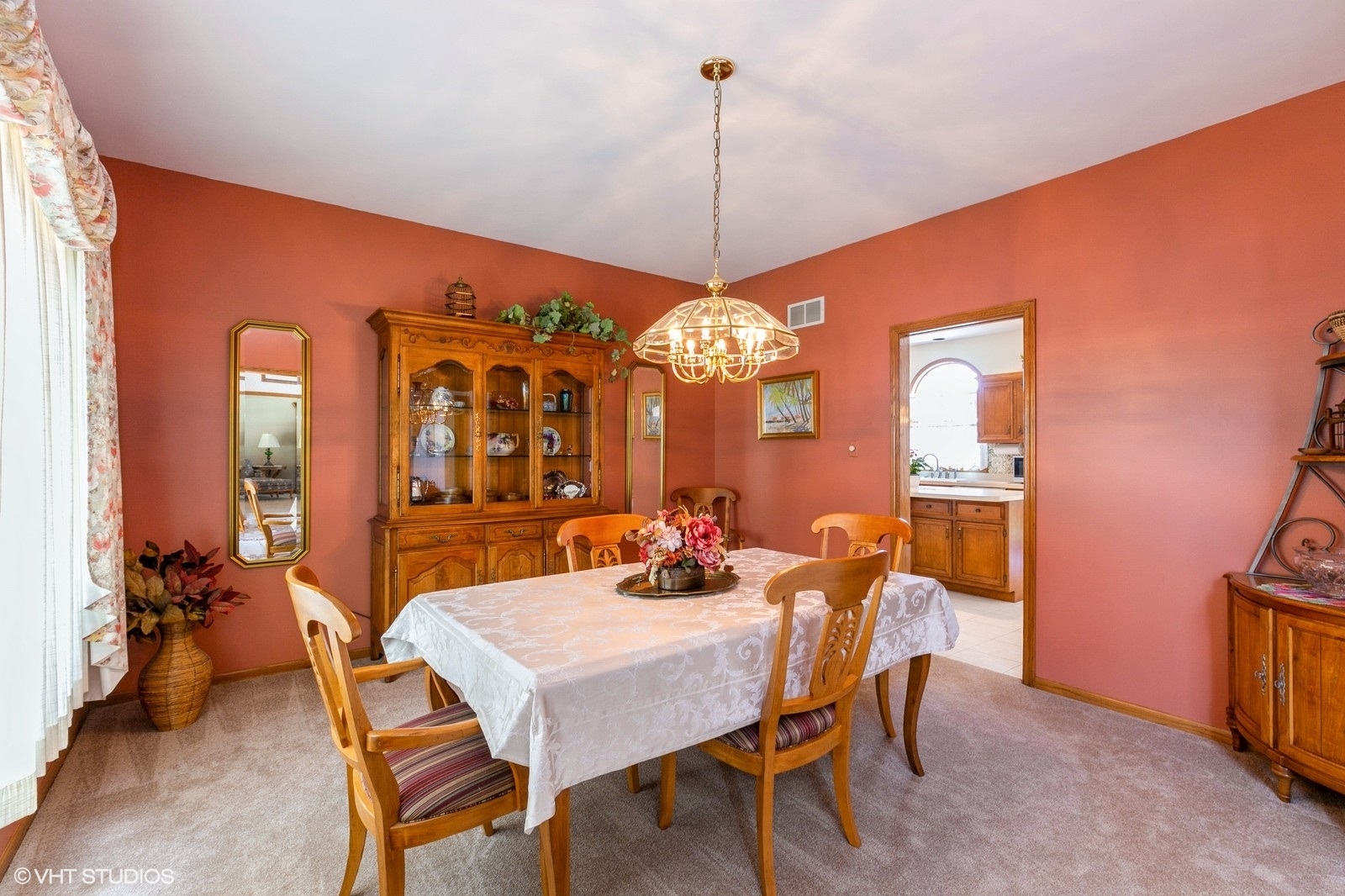 15537 Harbor Town Drive