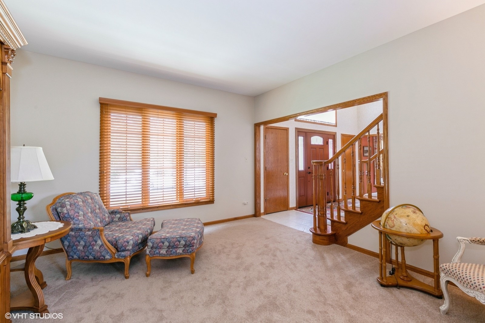 15537 Harbor Town Drive