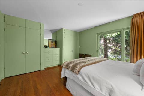 Tiny photo for 550 S Green Bay Road, Lake Forest, IL 60045 (MLS # 12666669)