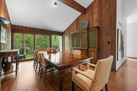 Tiny photo for 550 S Green Bay Road, Lake Forest, IL 60045 (MLS # 12666669)