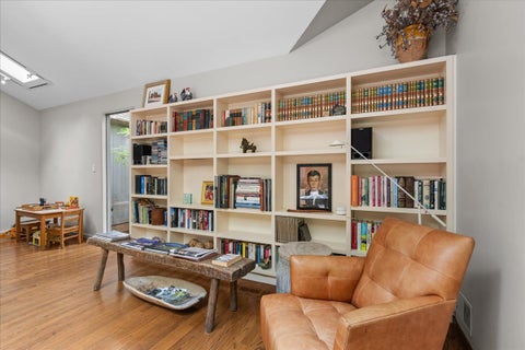 Tiny photo for 550 S Green Bay Road, Lake Forest, IL 60045 (MLS # 12666669)