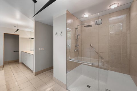 Tiny photo for 550 S Green Bay Road, Lake Forest, IL 60045 (MLS # 12666669)