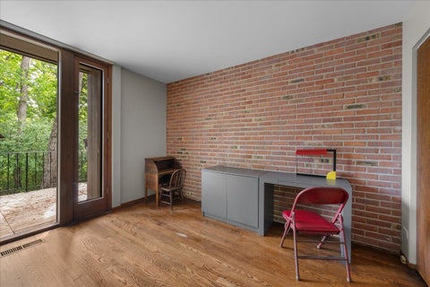 Tiny photo for 550 S Green Bay Road, Lake Forest, IL 60045 (MLS # 12666669)