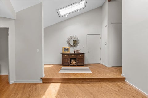 Tiny photo for 550 S Green Bay Road, Lake Forest, IL 60045 (MLS # 12666669)