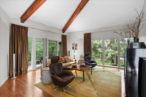 Tiny photo for 550 S Green Bay Road, Lake Forest, IL 60045 (MLS # 12666669)