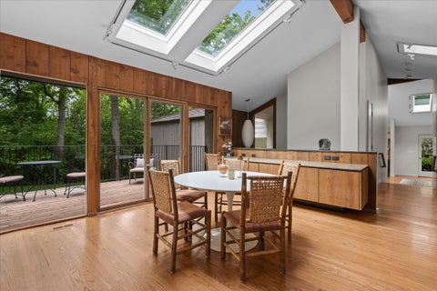 Tiny photo for 550 S Green Bay Road, Lake Forest, IL 60045 (MLS # 12666669)