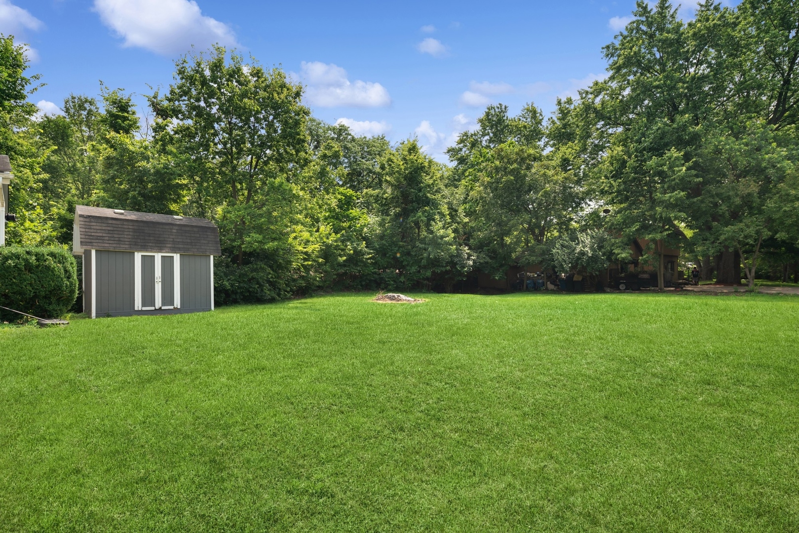 Oswego, Illinois 60543, United States, 2 Bedrooms Bedrooms, ,1 BathroomBathrooms,Residential,Active,190636