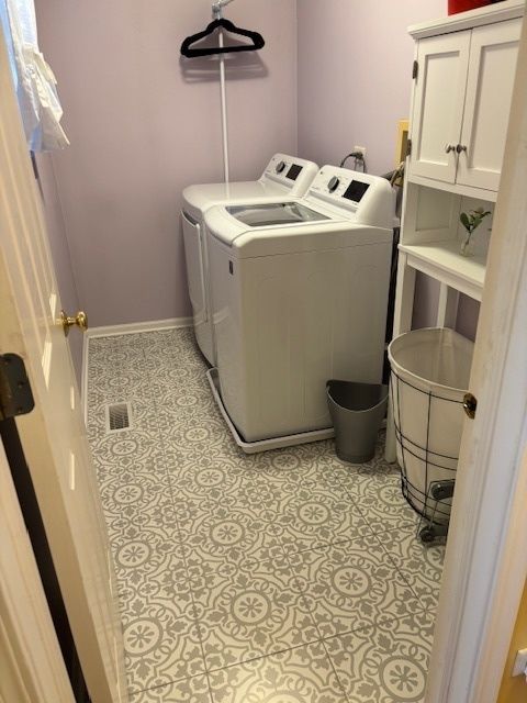 Tiny photo for 1433 White Pine Lane, Bolingbrook, IL 60490 (MLS # 12503917)