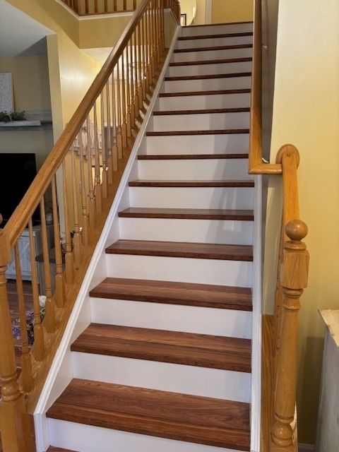 Tiny photo for 1433 White Pine Lane, Bolingbrook, IL 60490 (MLS # 12503917)