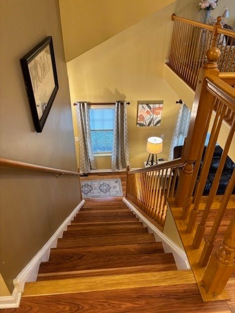 Tiny photo for 1433 White Pine Lane, Bolingbrook, IL 60490 (MLS # 12503917)