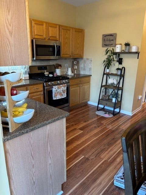 Tiny photo for 1433 White Pine Lane, Bolingbrook, IL 60490 (MLS # 12503917)