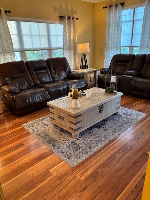 1433 White Pine Lane