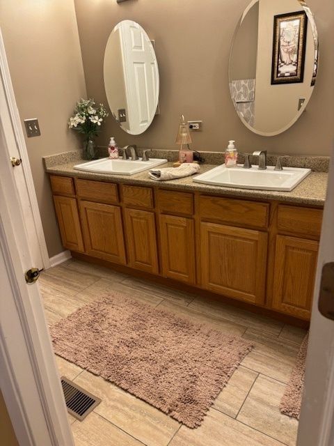 Tiny photo for 1433 White Pine Lane, Bolingbrook, IL 60490 (MLS # 12503917)