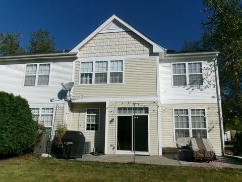 Tiny photo for 1433 White Pine Lane, Bolingbrook, IL 60490 (MLS # 12503917)