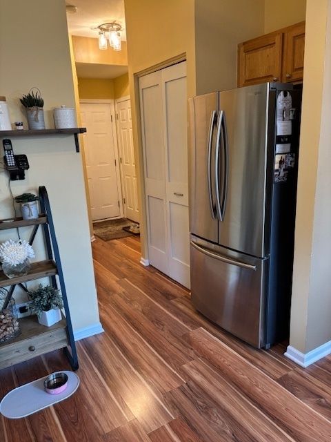 Tiny photo for 1433 White Pine Lane, Bolingbrook, IL 60490 (MLS # 12503917)