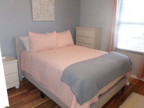 Tiny photo for 1433 White Pine Lane, Bolingbrook, IL 60490 (MLS # 12503917)