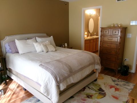 Tiny photo for 1433 White Pine Lane, Bolingbrook, IL 60490 (MLS # 12503917)