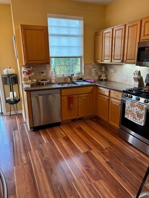 Tiny photo for 1433 White Pine Lane, Bolingbrook, IL 60490 (MLS # 12503917)