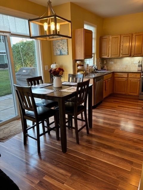 Tiny photo for 1433 White Pine Lane, Bolingbrook, IL 60490 (MLS # 12503917)