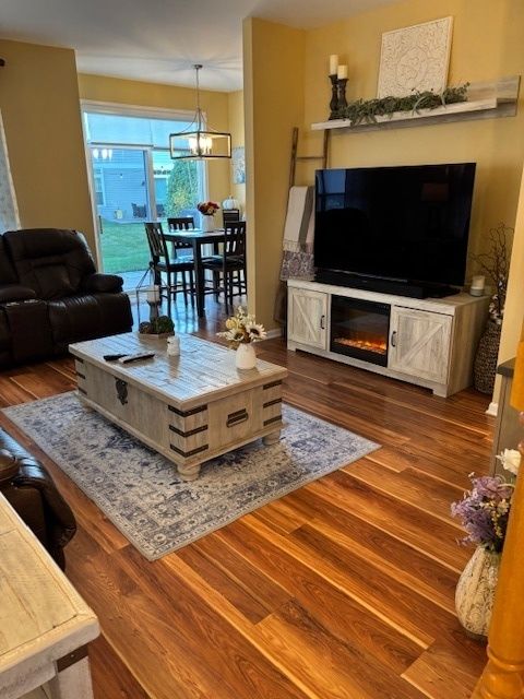 Tiny photo for 1433 White Pine Lane, Bolingbrook, IL 60490 (MLS # 12503917)