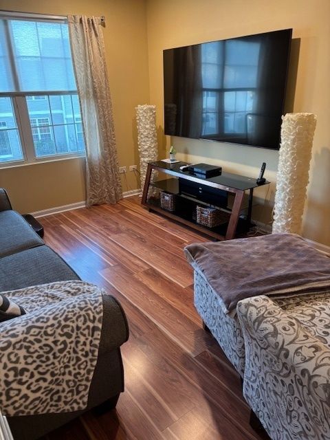 Tiny photo for 1433 White Pine Lane, Bolingbrook, IL 60490 (MLS # 12503917)