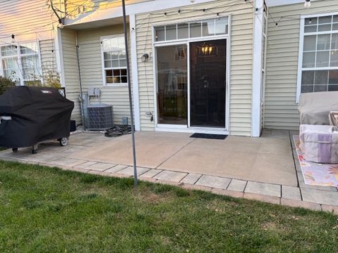 Tiny photo for 1433 White Pine Lane, Bolingbrook, IL 60490 (MLS # 12503917)