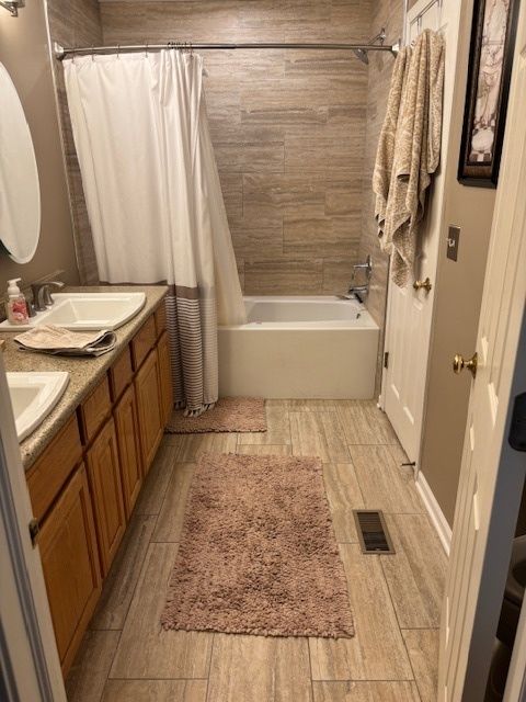 Tiny photo for 1433 White Pine Lane, Bolingbrook, IL 60490 (MLS # 12503917)