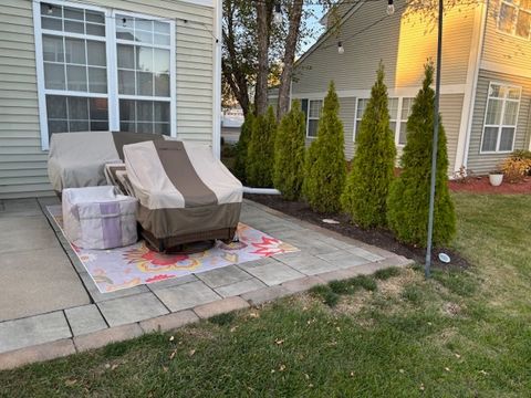 Tiny photo for 1433 White Pine Lane, Bolingbrook, IL 60490 (MLS # 12503917)