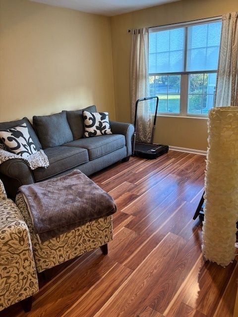 Tiny photo for 1433 White Pine Lane, Bolingbrook, IL 60490 (MLS # 12503917)