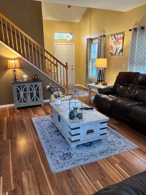 1433 White Pine Lane