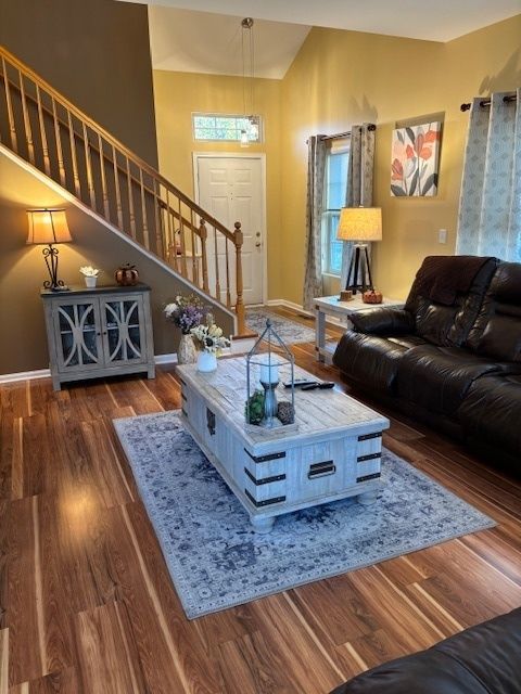 Tiny photo for 1433 White Pine Lane, Bolingbrook, IL 60490 (MLS # 12503917)