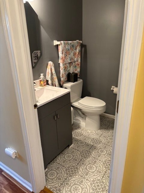 Tiny photo for 1433 White Pine Lane, Bolingbrook, IL 60490 (MLS # 12503917)