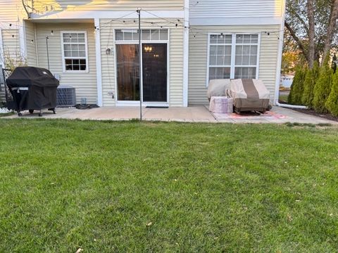Tiny photo for 1433 White Pine Lane, Bolingbrook, IL 60490 (MLS # 12503917)
