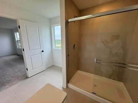 Tiny photo for 25534 W Emory Lane, Plainfield, IL 60544 (MLS # 12632169)