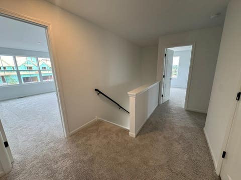 Tiny photo for 25534 W Emory Lane, Plainfield, IL 60544 (MLS # 12632169)