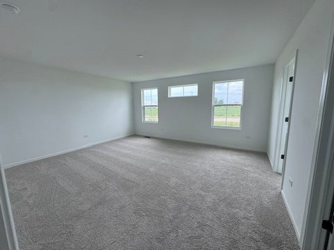 Tiny photo for 25534 W Emory Lane, Plainfield, IL 60544 (MLS # 12632169)